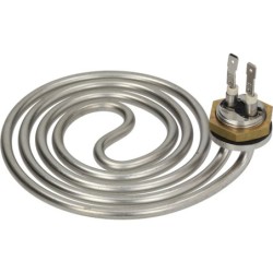 HEATING ELEMENT 3200W 230V