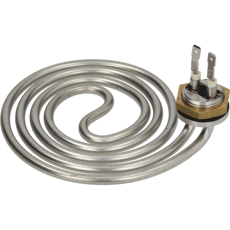 HEATING ELEMENT 3200W 230V