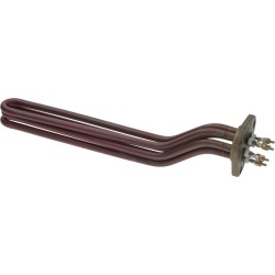 HEATING ELEMENT 4000W 220380V