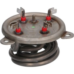 HEATING ELEMENT 1200W 120V