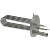 HEATING ELEMENT 2750W 240V