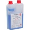 DETERGENT ASCOR EXPRESS 1 L NSF