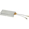 HEATING ELEMENT 90W 110240V