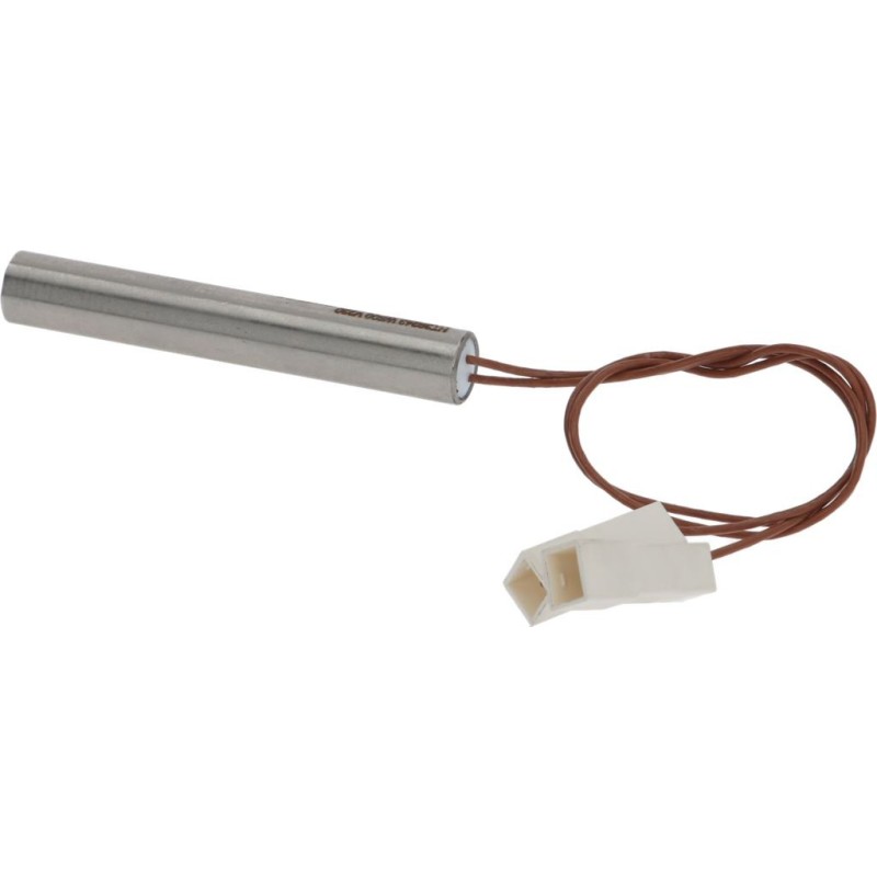 CARTRIDGE HEATING ELEMENT 500W 230V