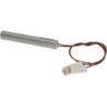 CARTRIDGE HEATING ELEMENT 500W 230V