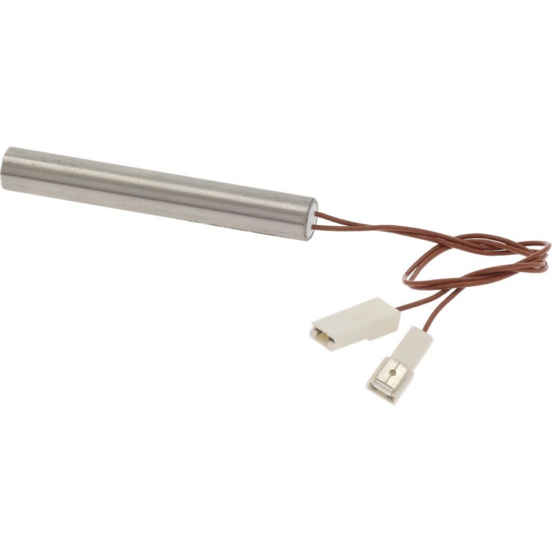 CARTRIDGE HEATING ELEMENT 800W 230V