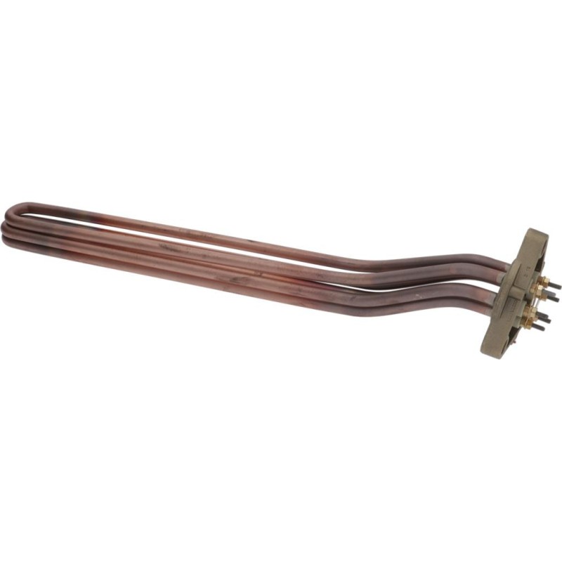 HEATING ELEMENT 6000W 230380V