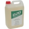 SCALE REMOVER AXOR D20 PROFESSIONAL 5L