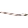 HEATING ELEMENT 1250W 220V