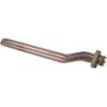 HEATING ELEMENT 3500W 230V