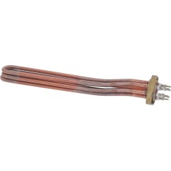 HEATING ELEMENT 30003266W...