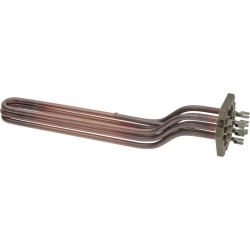 HEATING ELEMENT 2800W 220380V