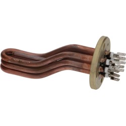 HEATING ELEMENT 18502200W...