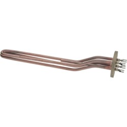 HEATING ELEMENT 27503300W...