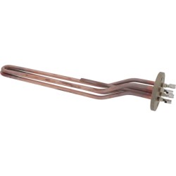 HEATING ELEMENT 33003800W...