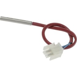 CARTRIDGE HEATING ELEMENT 150W 120V