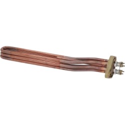 Heating Element 34003700w...