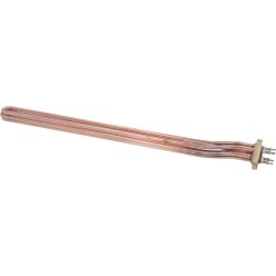 Heating Element 50005440w...