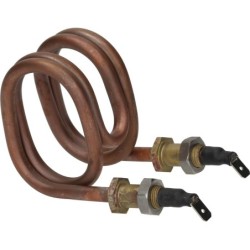 HEATING ELEMENT 800950W...