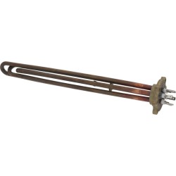 HEATING ELEMENT 220240V...