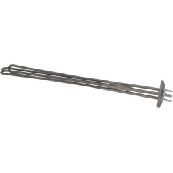 HEATING ELEMENT 7140W 240V