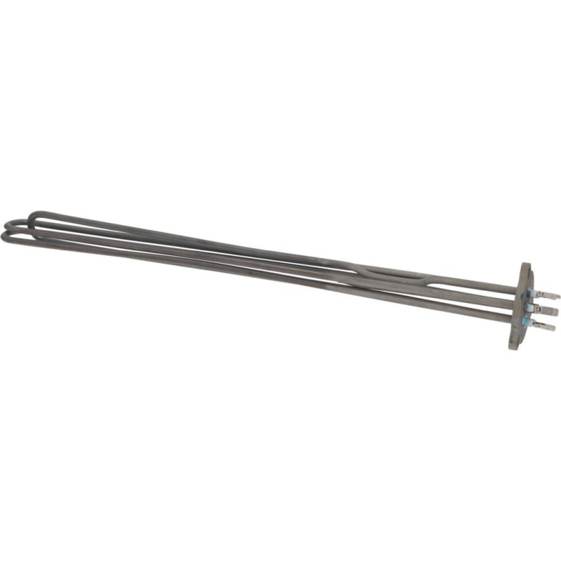 HEATING ELEMENT 7140W 240V