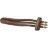 HEATING ELEMENT 2000W 120V