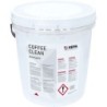 DETERGENT COFFEE CLEAN BUCKET 10 KG