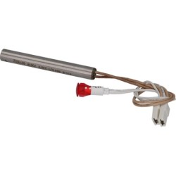 CARTRIDGE HEATING ELEMENT 700W 230V