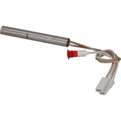 CARTRIDGE HEATING ELEMENT...