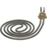 HEATING ELEMENT 3000W 230V