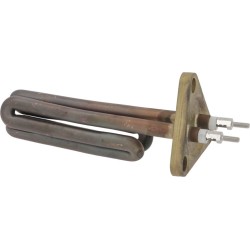 HEATING ELEMENT 1400W 230V