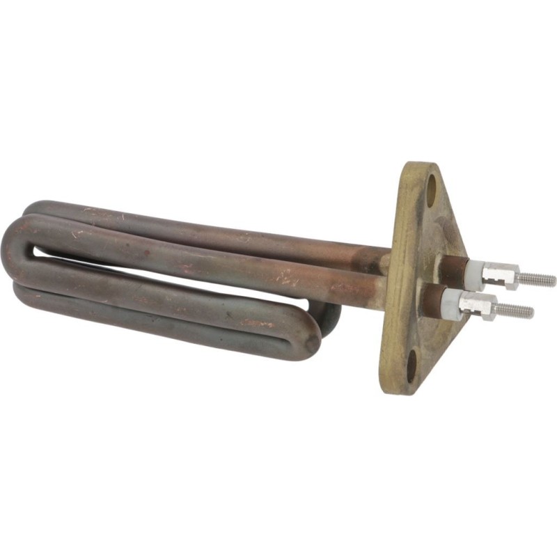 HEATING ELEMENT 1400W 230V