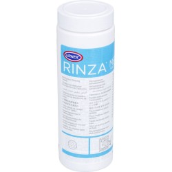 DETERGENTE URNEX RINZA CAPPUCCINATORE