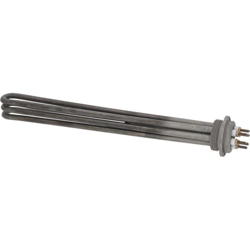 HEATING ELEMENT 3500W 230V UL