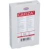 DETERGENT URNEX CAFIZA TABLET 2 GR