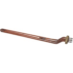 HEATING ELEMENT 4600W 230V