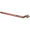 HEATING ELEMENT 4600W 230V