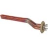 HEATING ELEMENT 3500W 230V