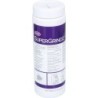 DETERGENTE URNEX SUPERGRINDZ 330 G