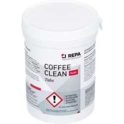 DETERGENTE COFFEE CLEAN...