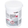 DETERGENT COFFEE CLEAN PLUS 24G