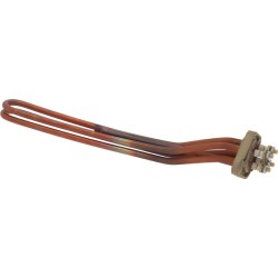 HEATING ELEMENT 40004760W...