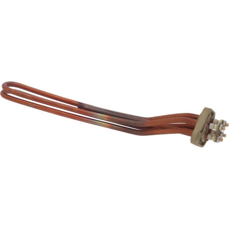 HEATING ELEMENT 40004760W 220240V