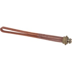 HEATING ELEMENT 45005355W...