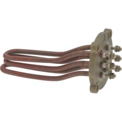 HEATING ELEMENT 28003050W...