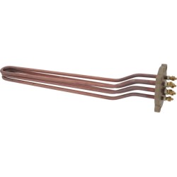 HEATING ELEMENT 40004350W...