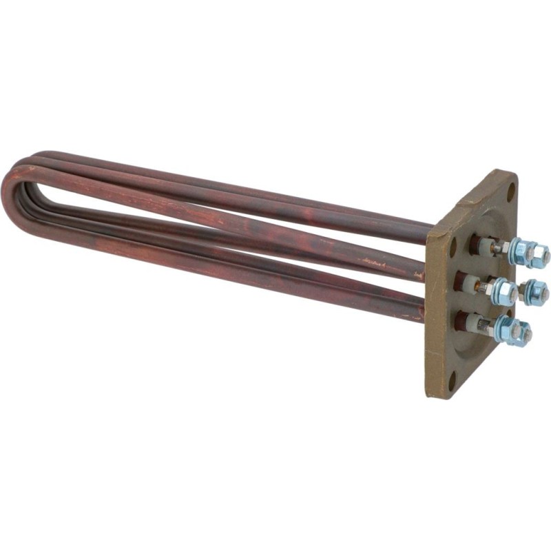 HEATING ELEMENT 2500W 230V