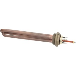 HEATING ELEMENT 3300W 230V