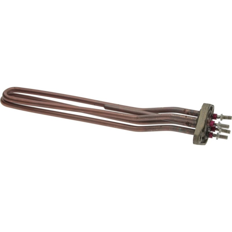 HEATING ELEMENT 2600W 110V